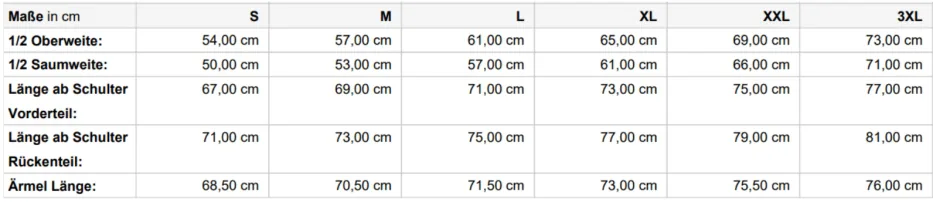 Men`s Sports Softshell Jacket 2