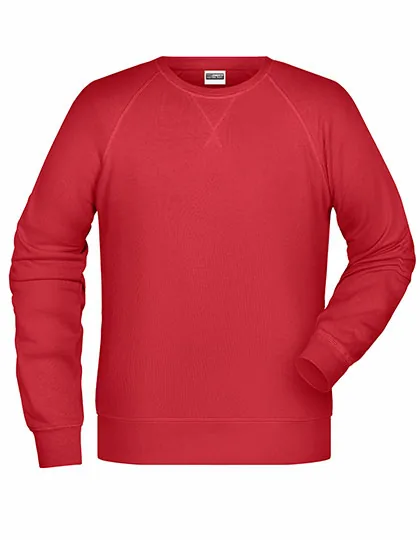 Men`s Sweat 2