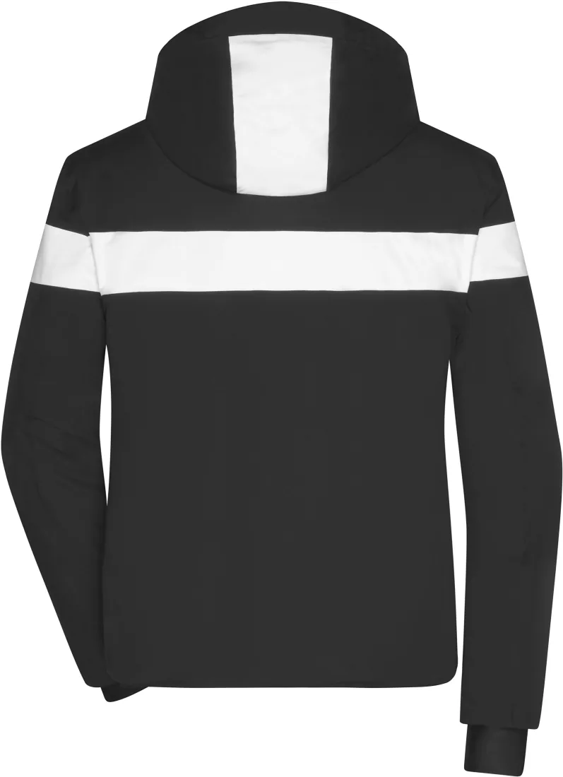 Men´s Wintersport Jacket 2