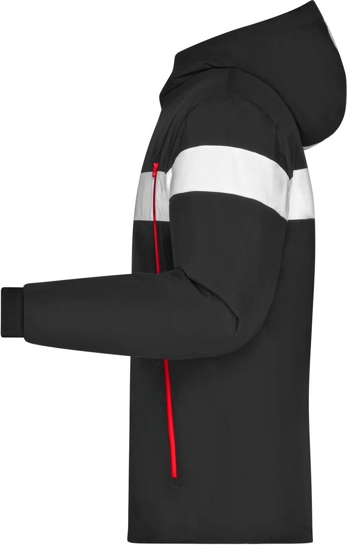 Men´s Wintersport Jacket 3