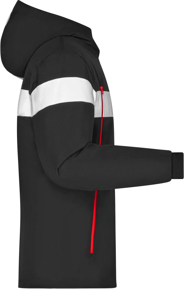 Men´s Wintersport Jacket 4