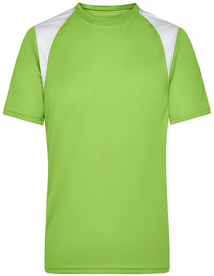 Mens Running-T 397