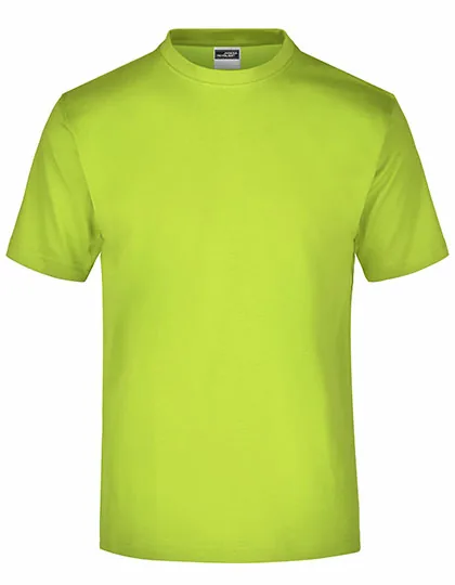 Round-T Medium