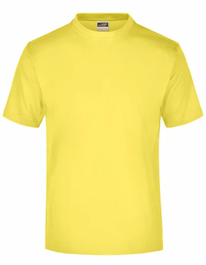 Round-T Medium 2