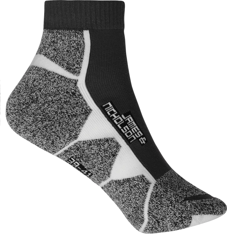 Sport Sneaker Socks 2