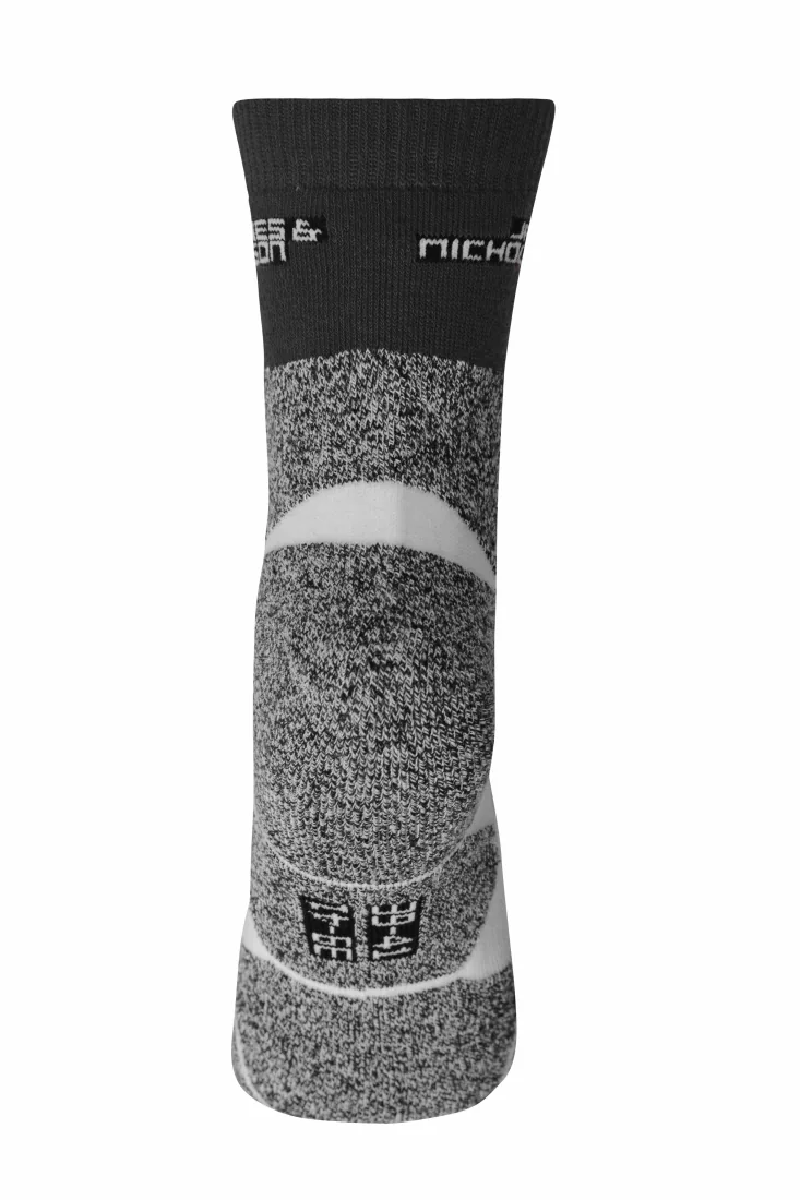 Sport Socks 2