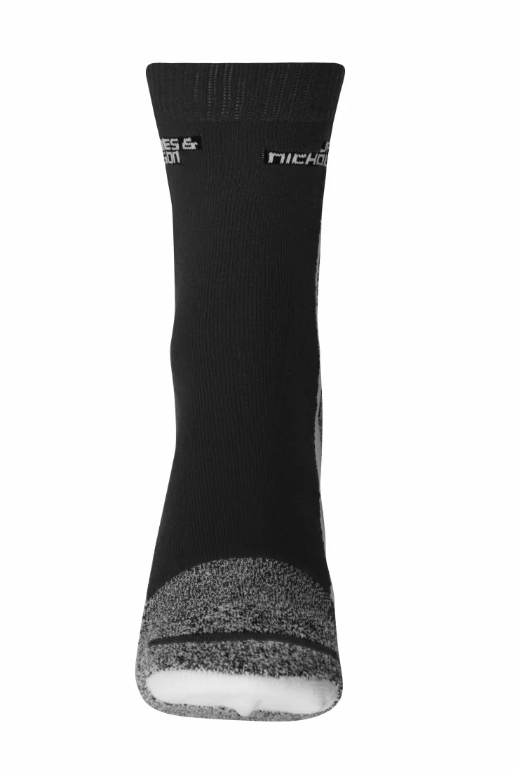 Sport Socks 3