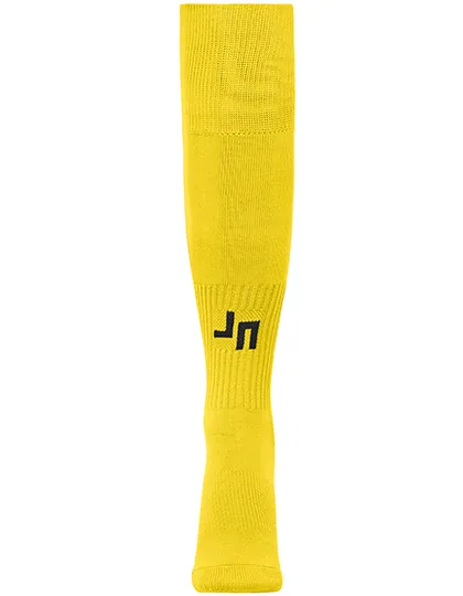 Team Socks 2