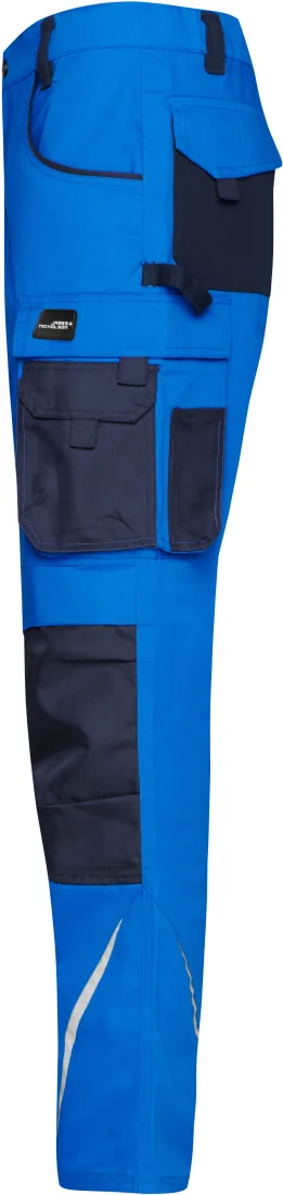 Workwear Pants -STRONG- 2