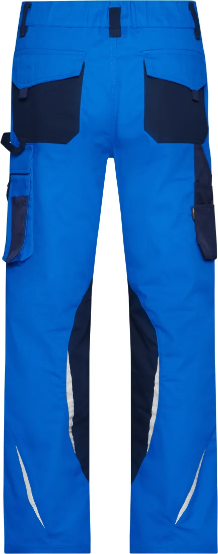Workwear Pants -STRONG- 3