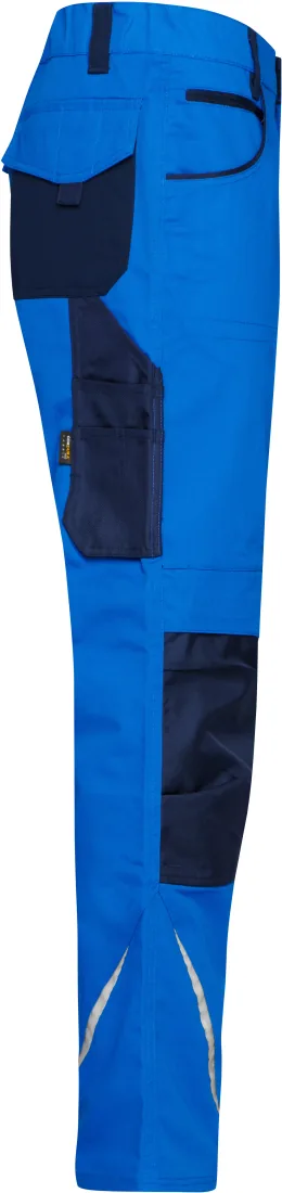 Workwear Pants -STRONG- 4