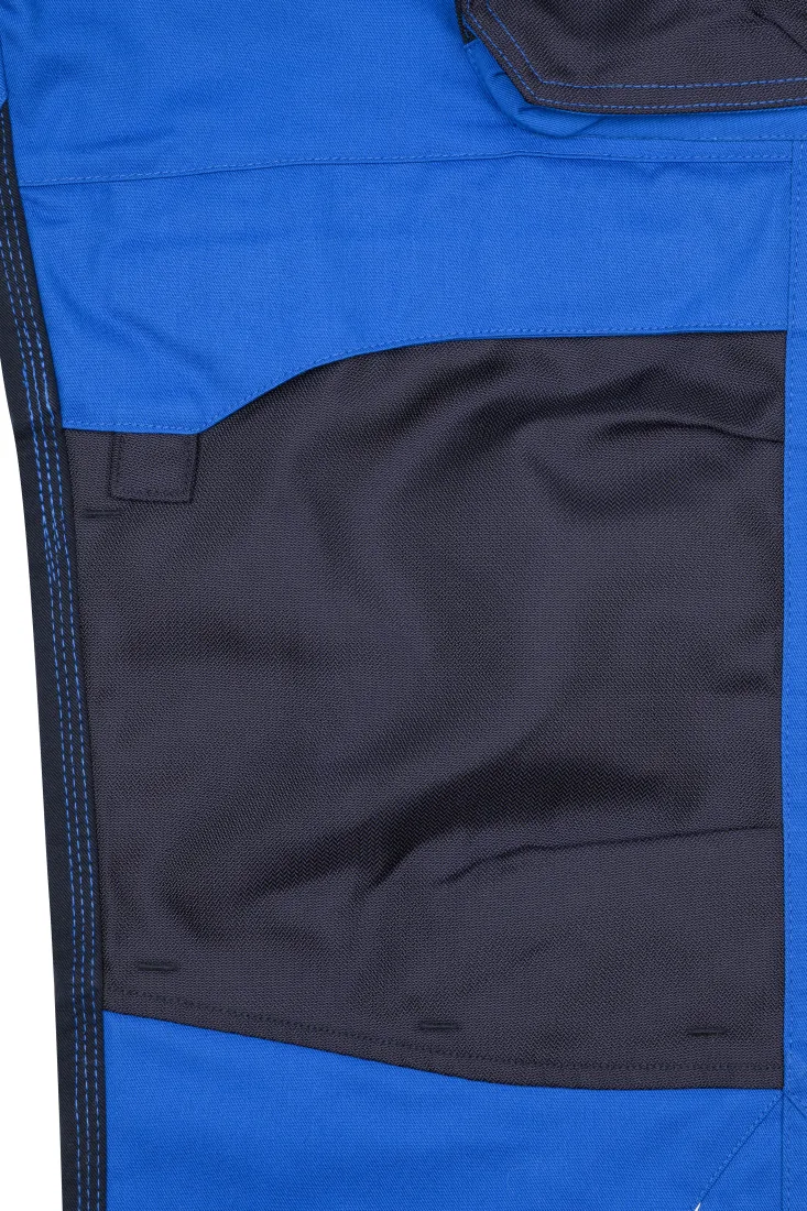 Workwear Pants -STRONG- 5
