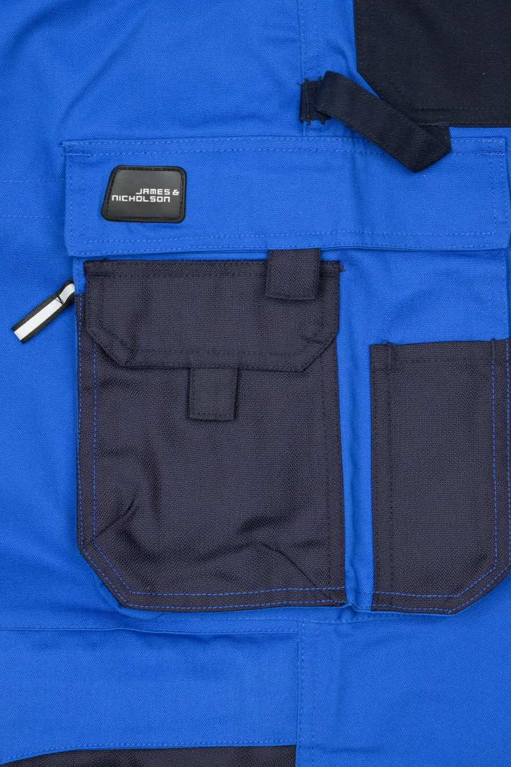 Workwear Pants -STRONG- 6