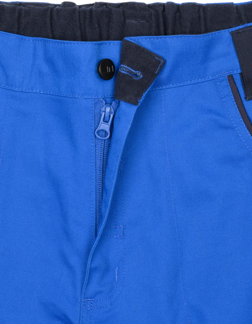 Workwear Pants -STRONG- 7