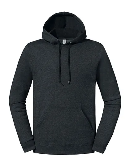 Eco® Premium Blend Hooded Sweatshirt 2