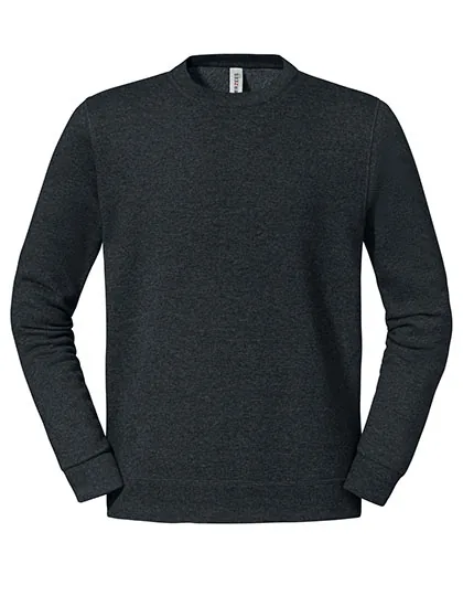 Eco® Premium Blend Sweatshirt 2