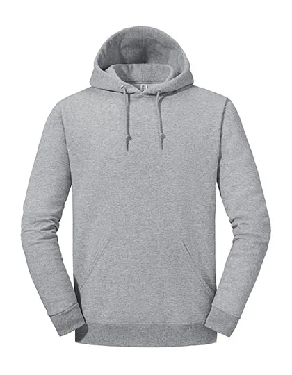Nublend® Hooded Sweatshirt