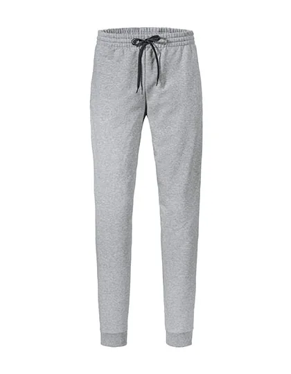 Nublend® Pocketed Jogger Sweatpants