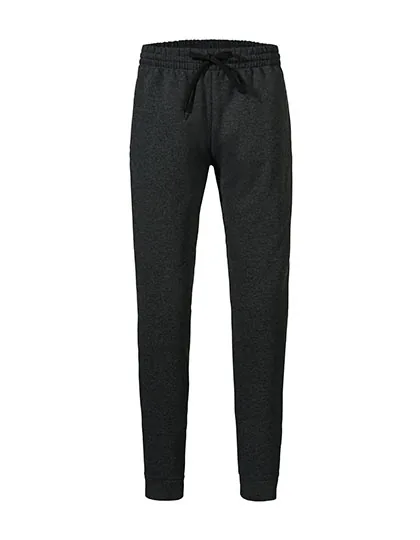 Nublend® Pocketed Jogger Sweatpants 2