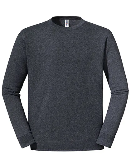 Nublend® Sweatshirt 2