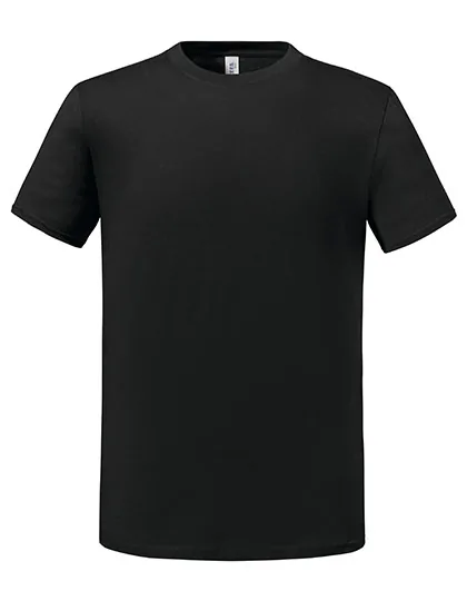 Premium Organic-T