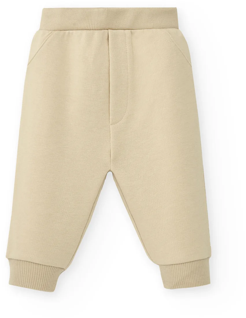 Baby Sweat Pants