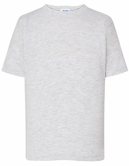 Kids` T-Shirt