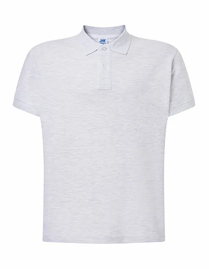 Polo Regular Man