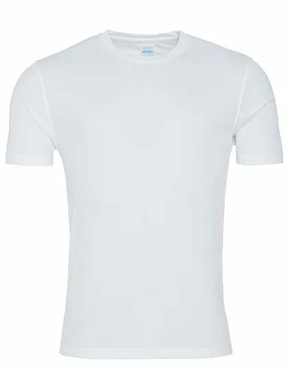 Cool Smooth T