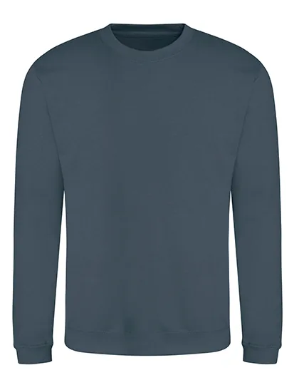 AWDis Sweat