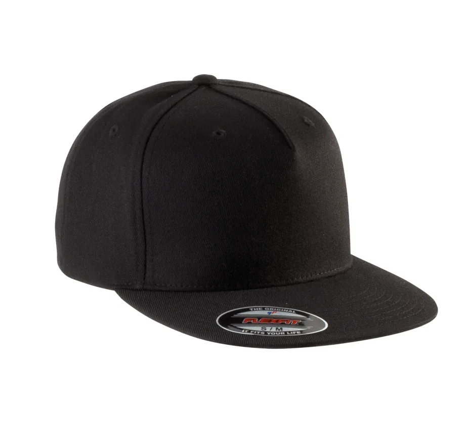5-Panel Flexfit -Kappe