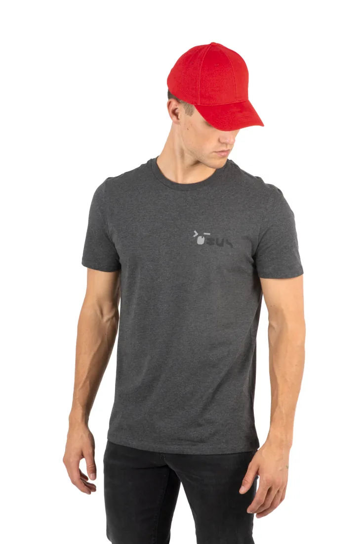 6-Panel-Kappe KP188 2