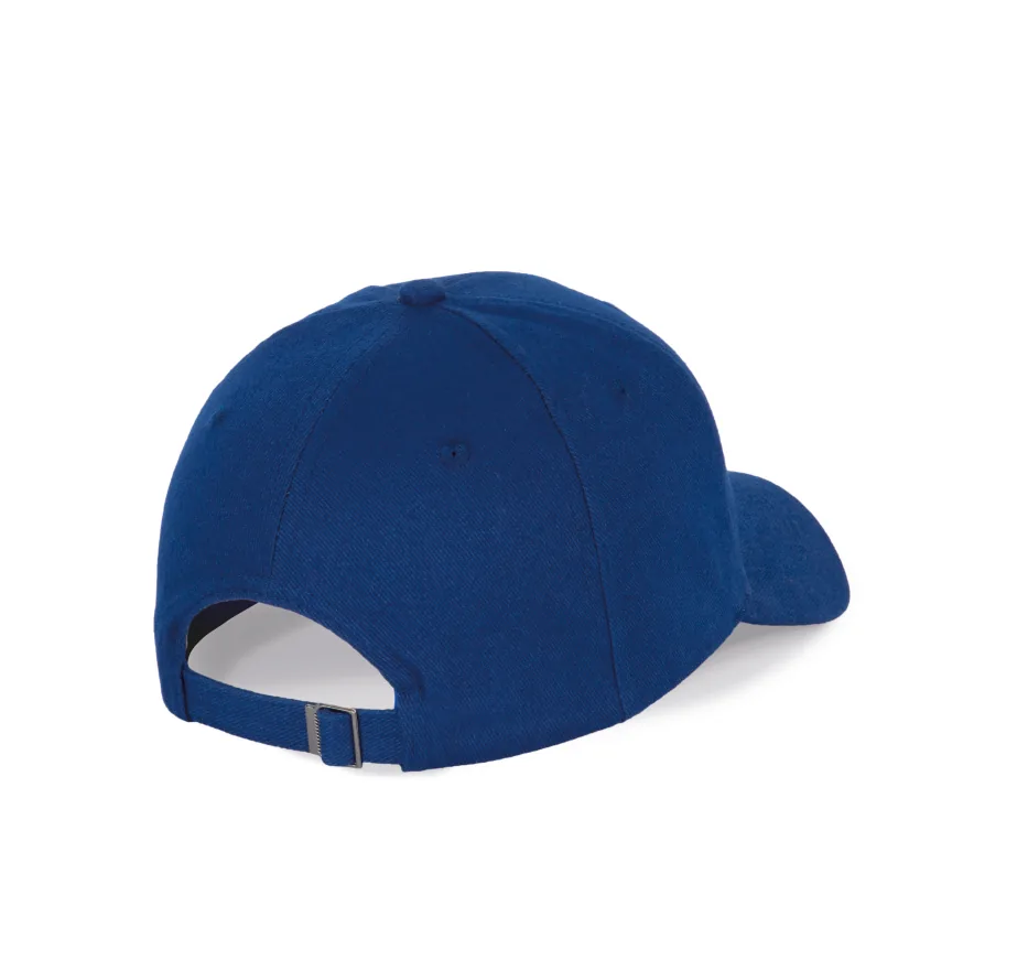6-Panel-Kappe KP188 4