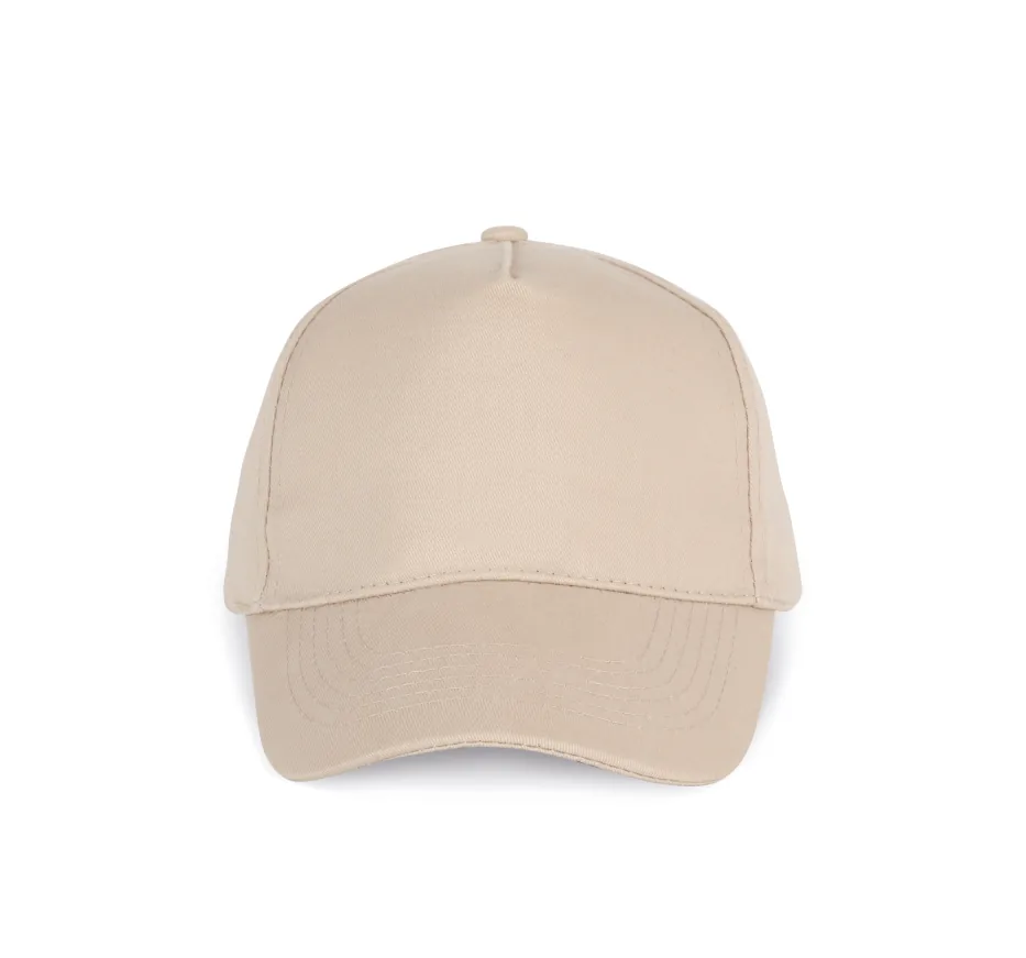 Action II - 5-Panel-Kappe