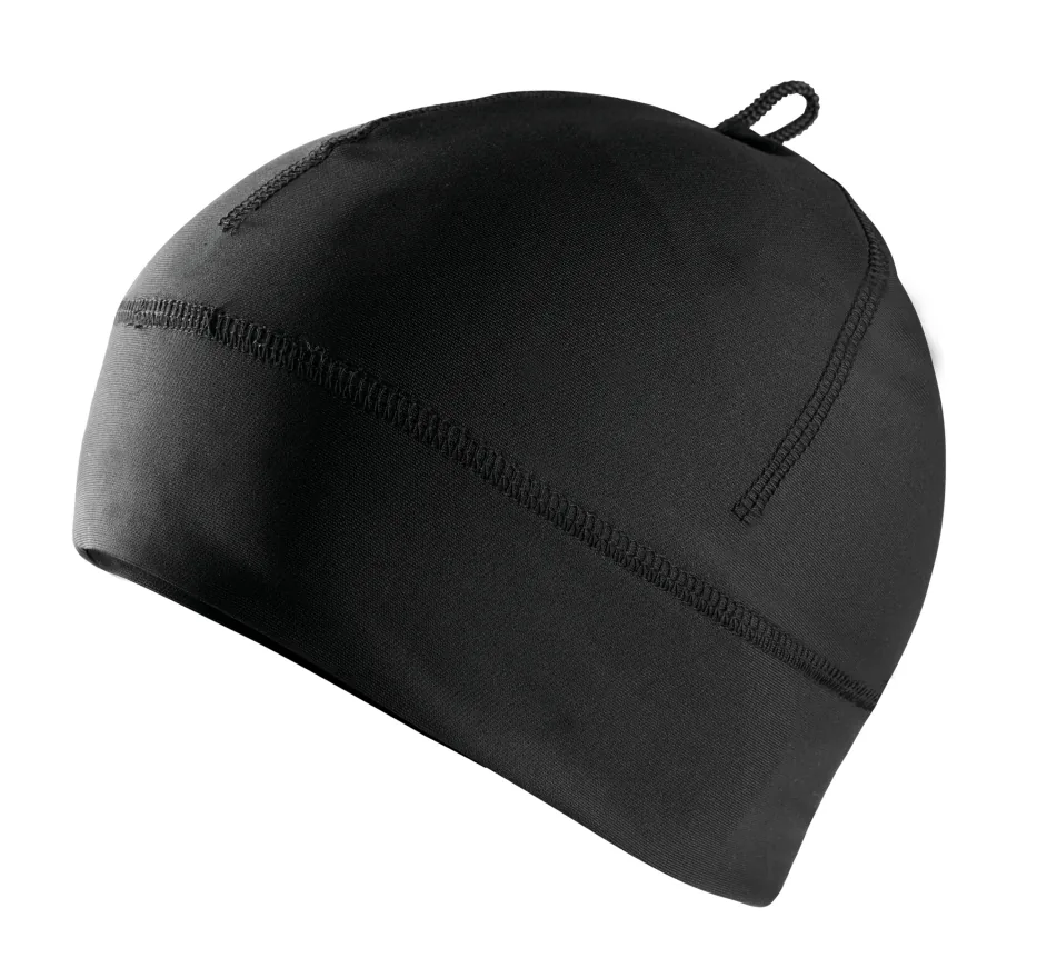 Atmungsaktive Sportmütze