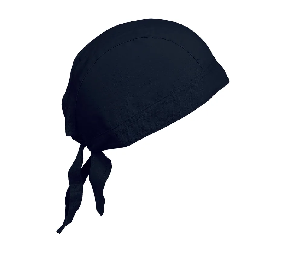 Bandana - Unisex Kopftuch