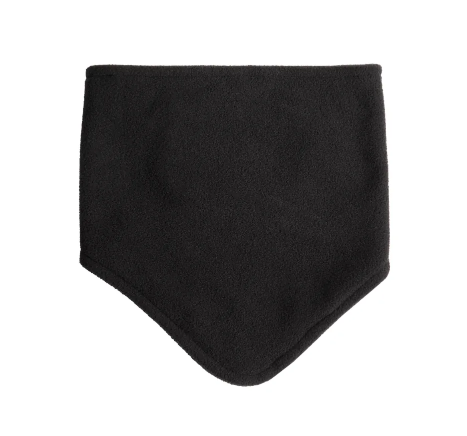 Bandana