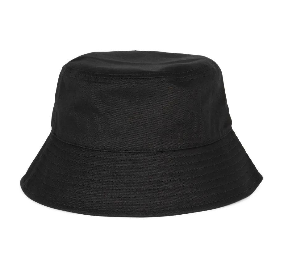 Bucket Hat 211