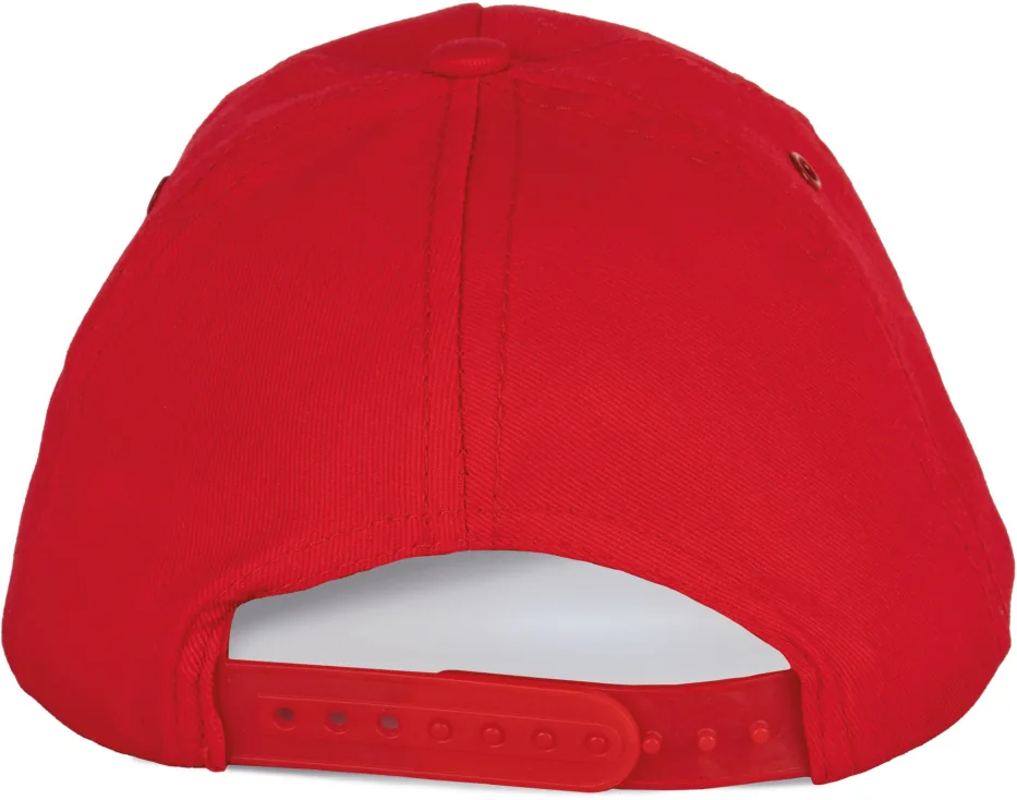 First Kids - 5-Panel-Kappe 4