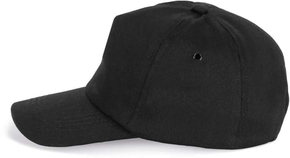 First Kids - 5-Panel-Kappe 5