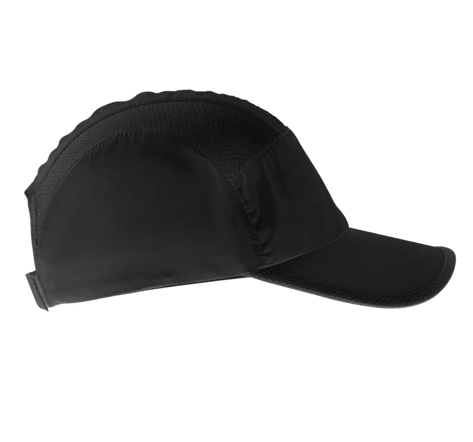 Herren Sportkappe