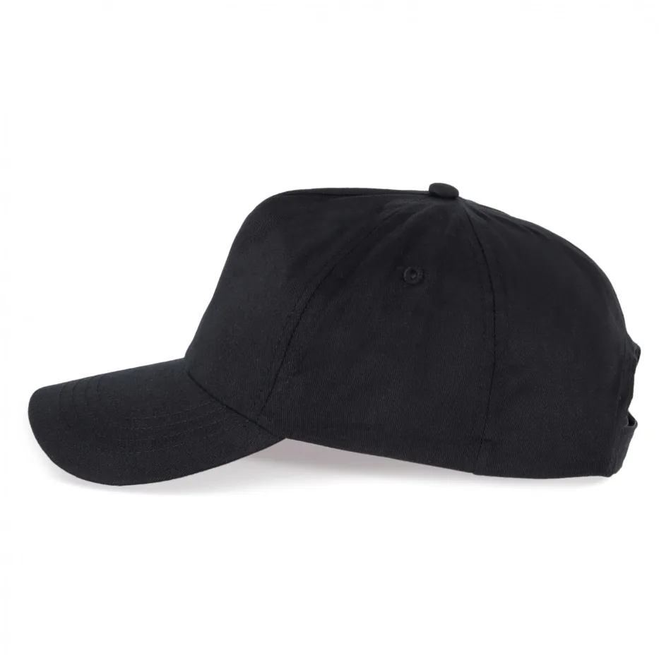 Kappe – 5-Panels