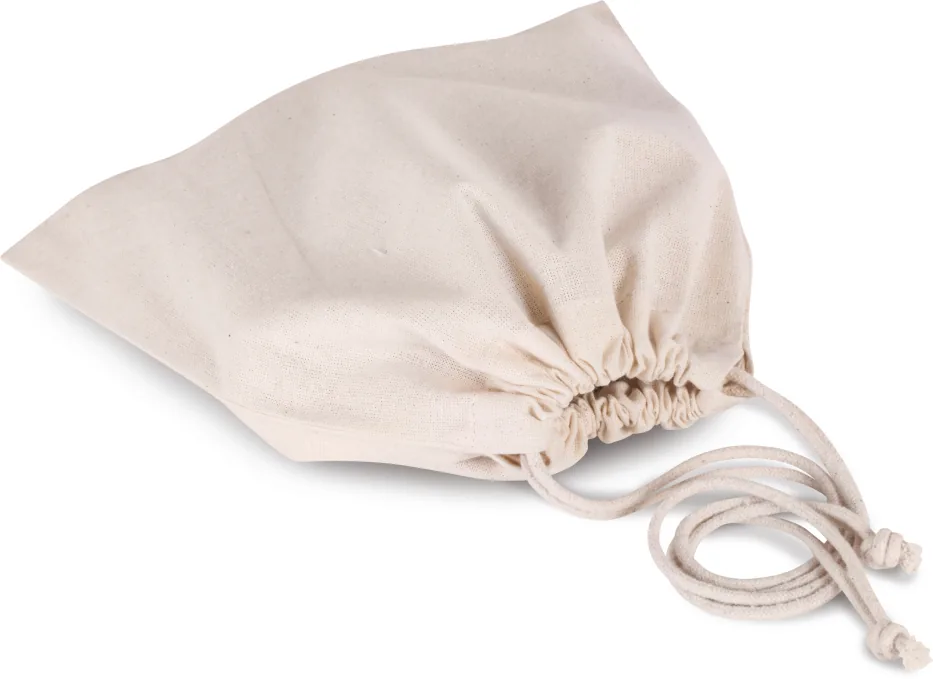 Leder-Wendegürtel – 30 mm 2