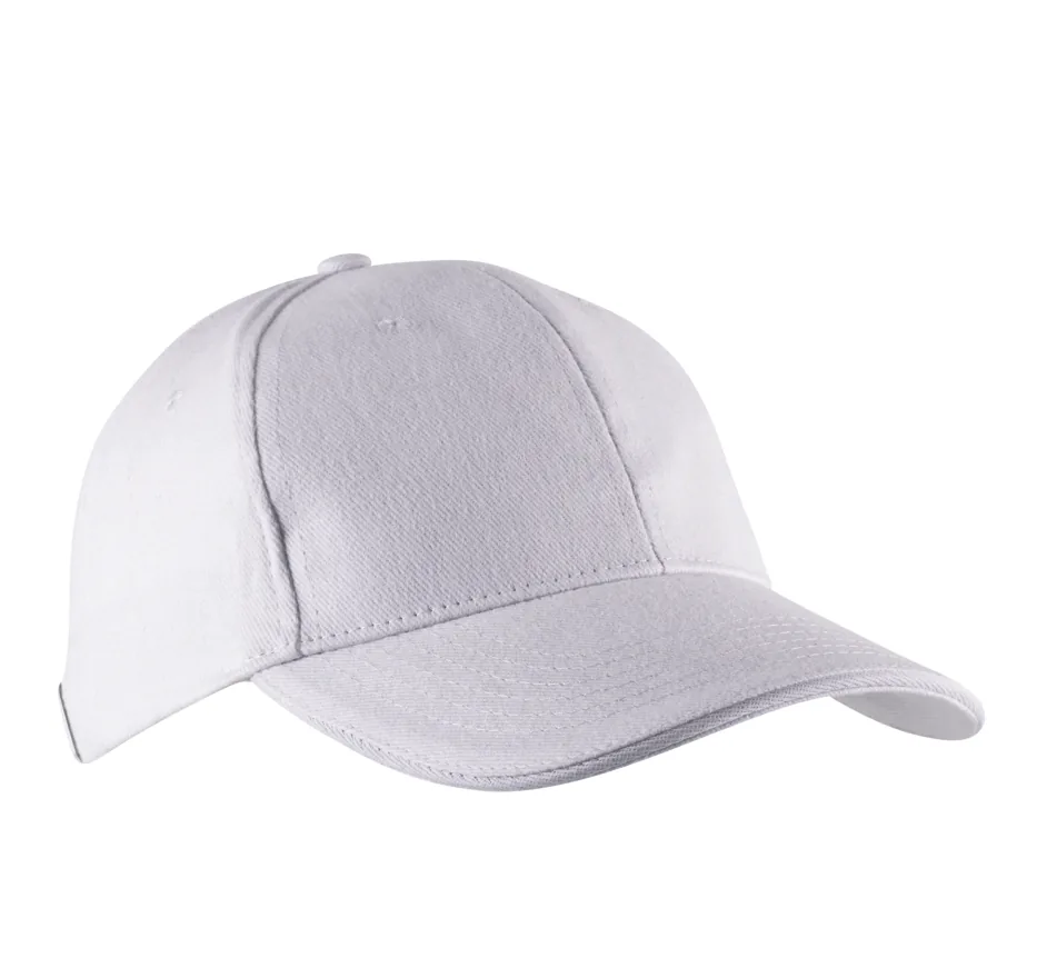 Orlando - 6-Panel-Kappe