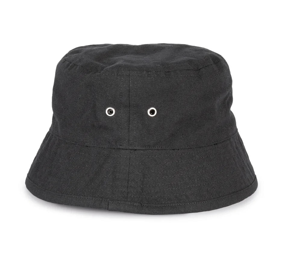 Sonnenhut „K-loop project“