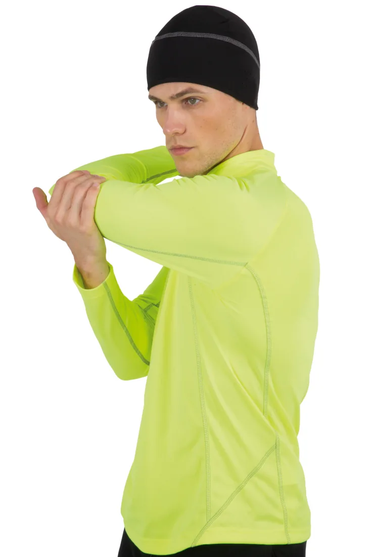 Sportmütze 3