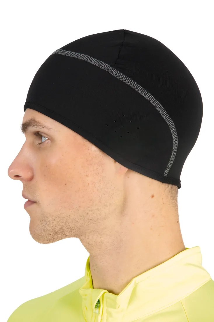 Sportmütze 4