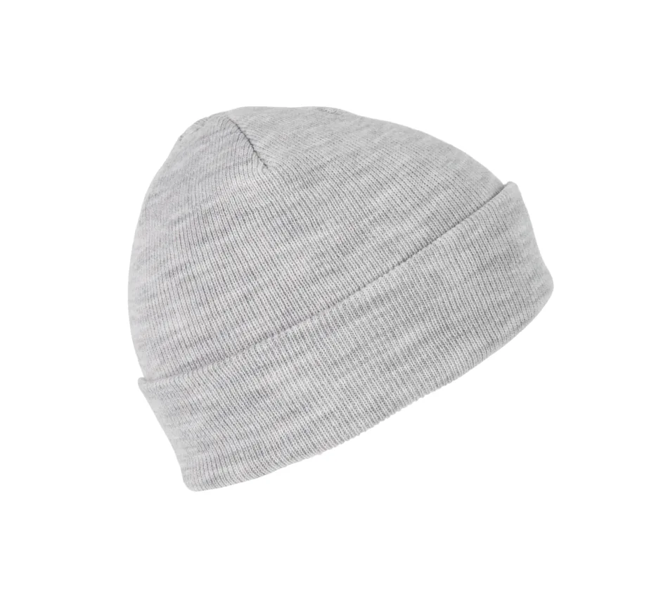 Strickmütze - Farben