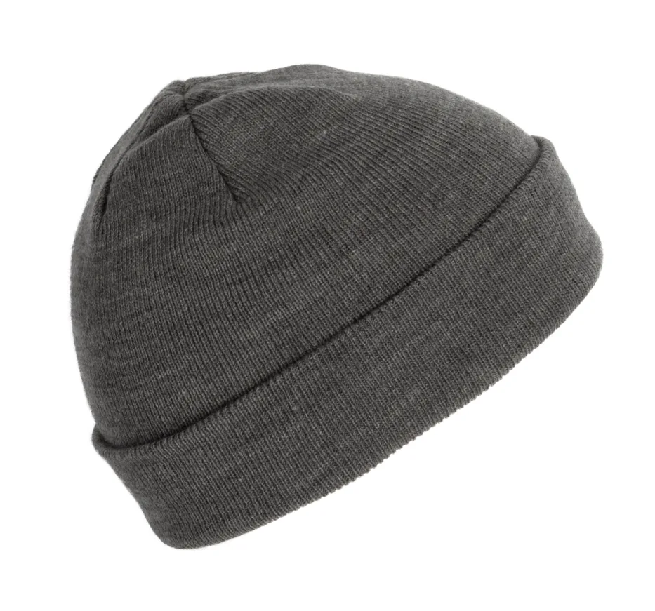 Strickmütze - Farben 3
