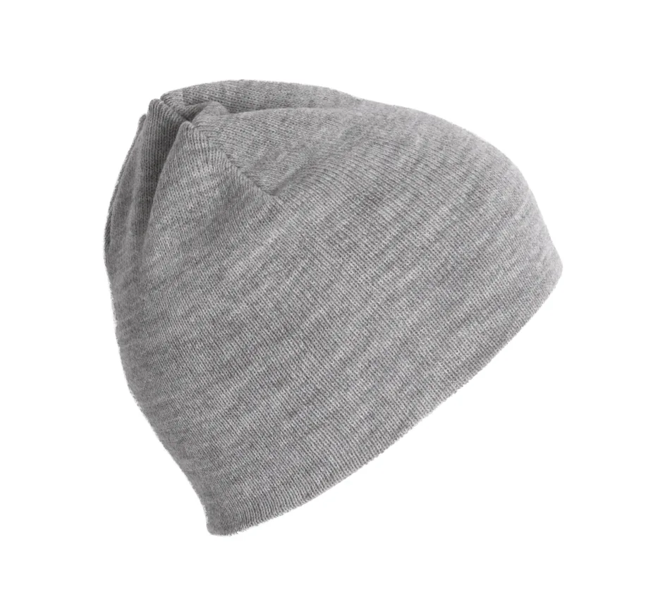 Strickmütze KP549